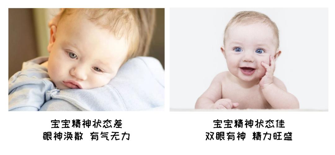 宝宝推开不吃还要继续喂吗,宝宝喝奶时推开奶瓶是什么问题