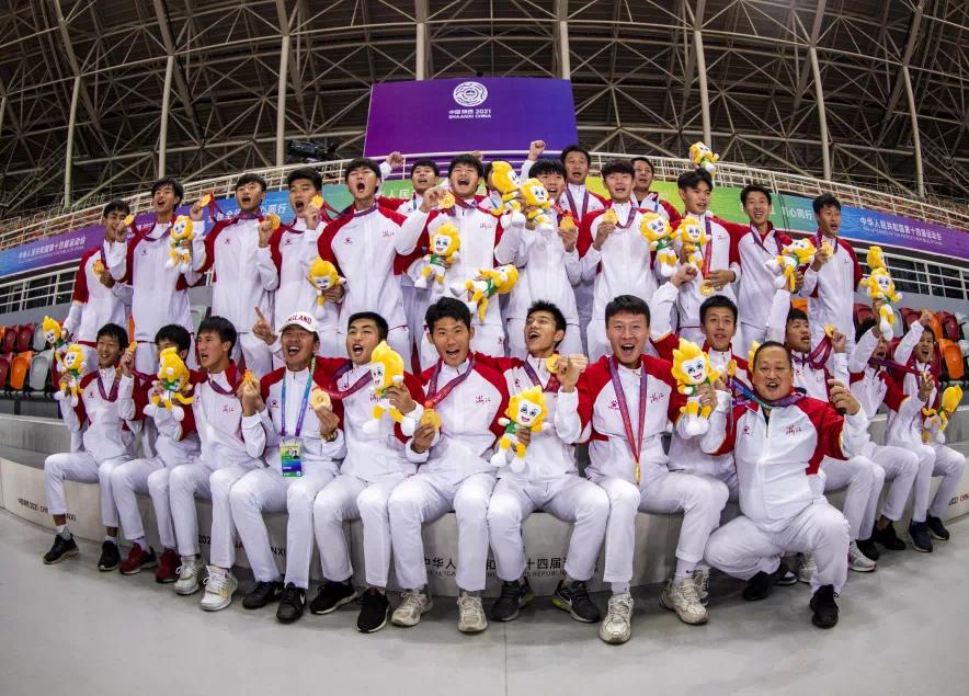 鎭掑ぇ瓒虫牎vs缁垮煄瓒虫牎,鎭掑ぇ瓒虫牎瀵规瘮缁垮煄瓒虫牎