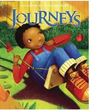 性价比高的六大学校,最贵的五所学校