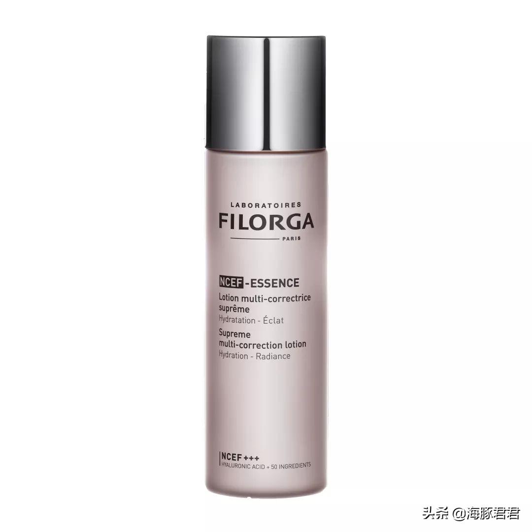 卫星厅有免税店吗,上海浦东机场日上免税店怎么进去