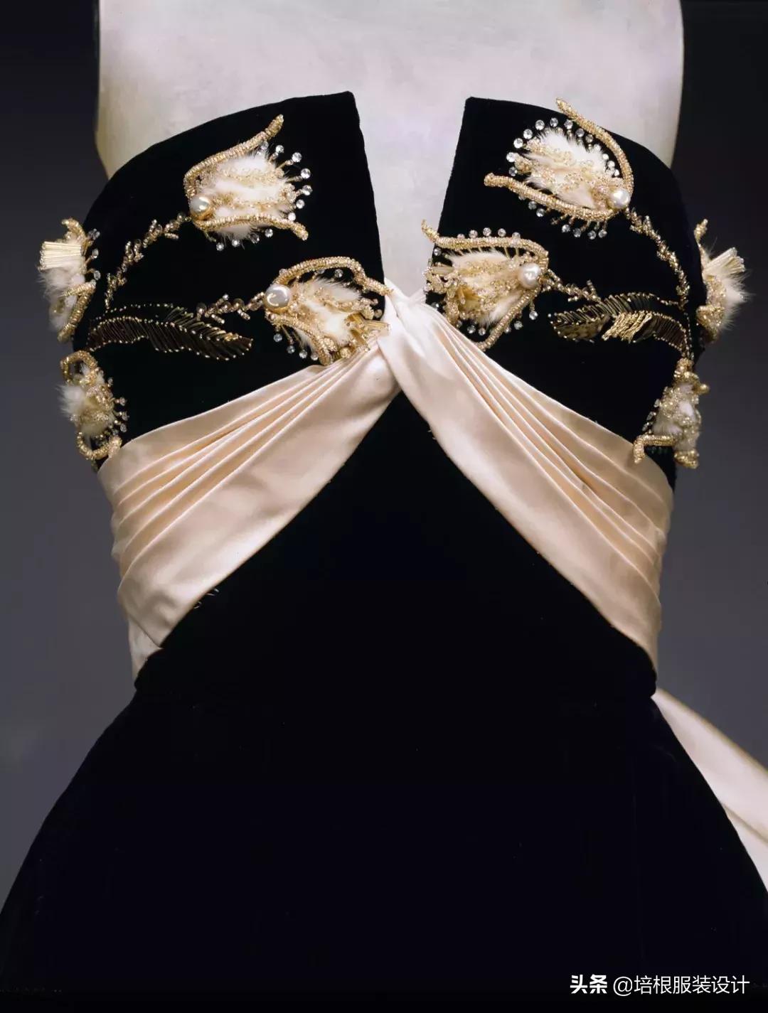 涨知识离奇消失人间的稀有宝物,涨知识穿越古代