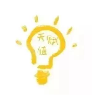 淄博琉璃历史,淄博的琉璃工业是从古代就有吗