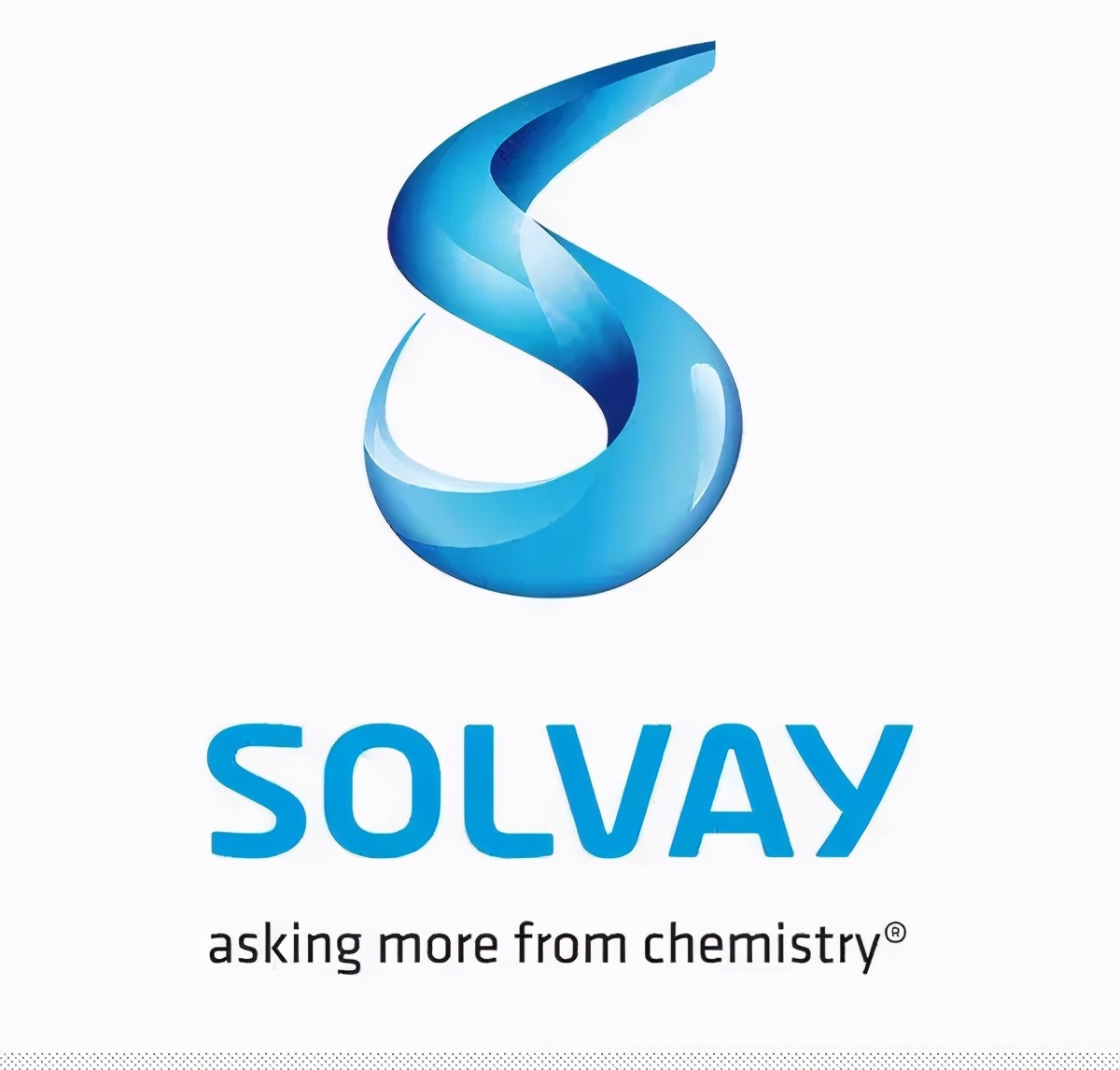 比利时留学|实习就业，你一定要知道的比利时大牛企业