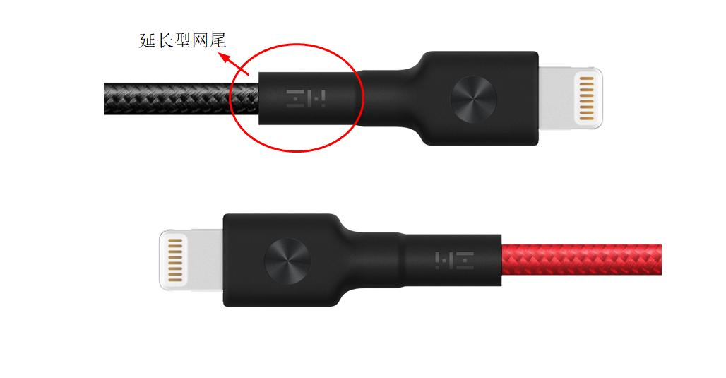 苹果原装数据线耐用吗,苹果数据线怎么使用不容易坏