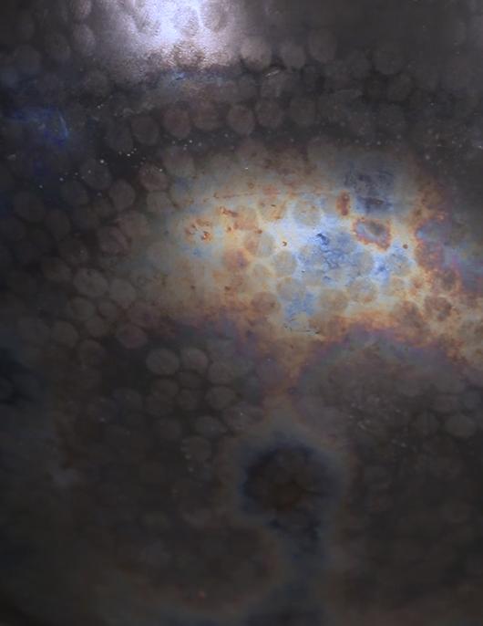 哪些锅对人有害处,锅具用什么安全