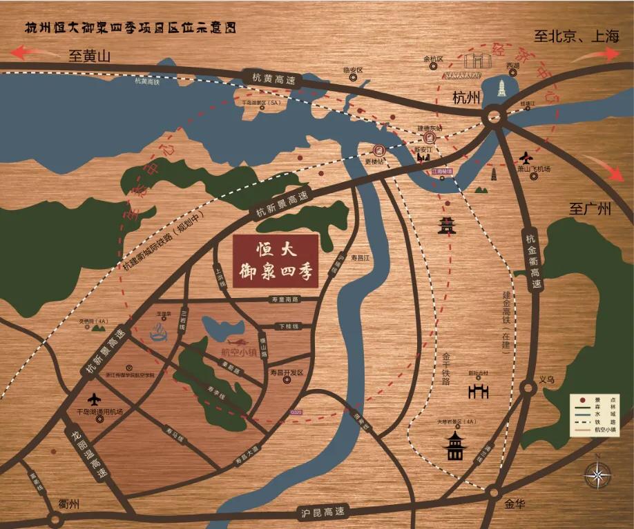 温泉入户别墅免费吗,温泉入户是否值得购买