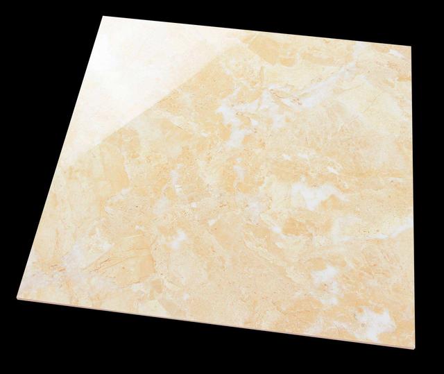 800x800地板砖抛光好还是抛釉好,冠珠8212卡慕灰属于抛光还是抛釉