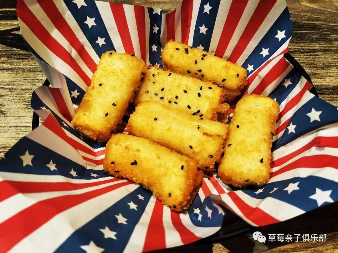 珠海长隆海洋王国附近住宿攻略,珠海长隆海洋王国三人住两天一夜