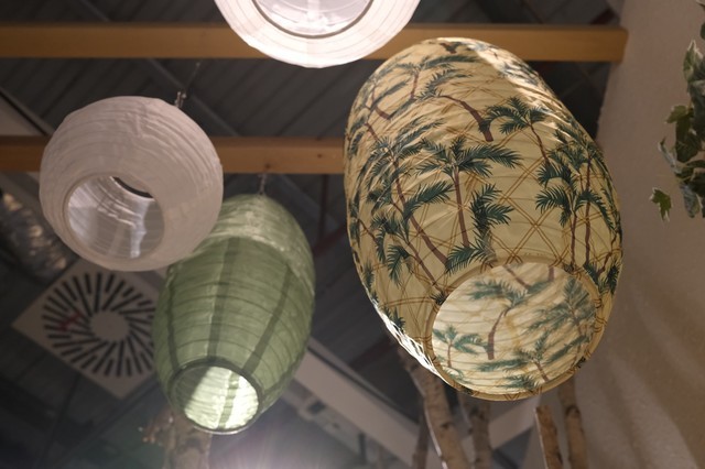 富士相机推荐旗舰全画幅,富士全画幅相机大全及价格表