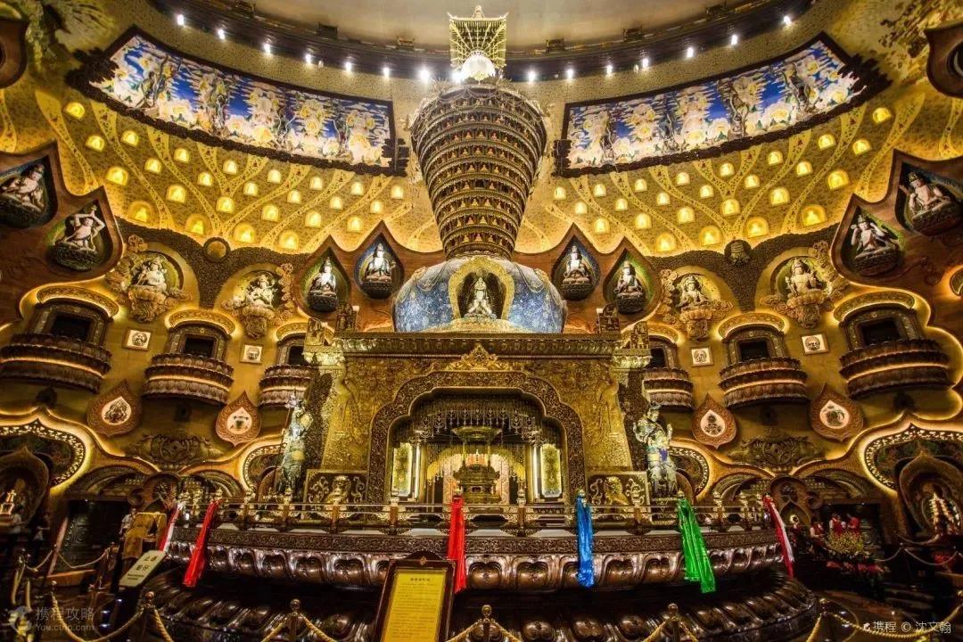 首届南京大学生设计展,紫金奖中国大学生设计展作品