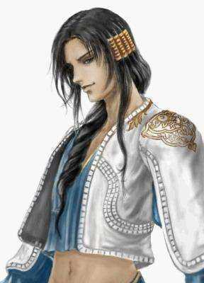 模拟经营我的大学游戏攻略教程,大航海时代经商游戏