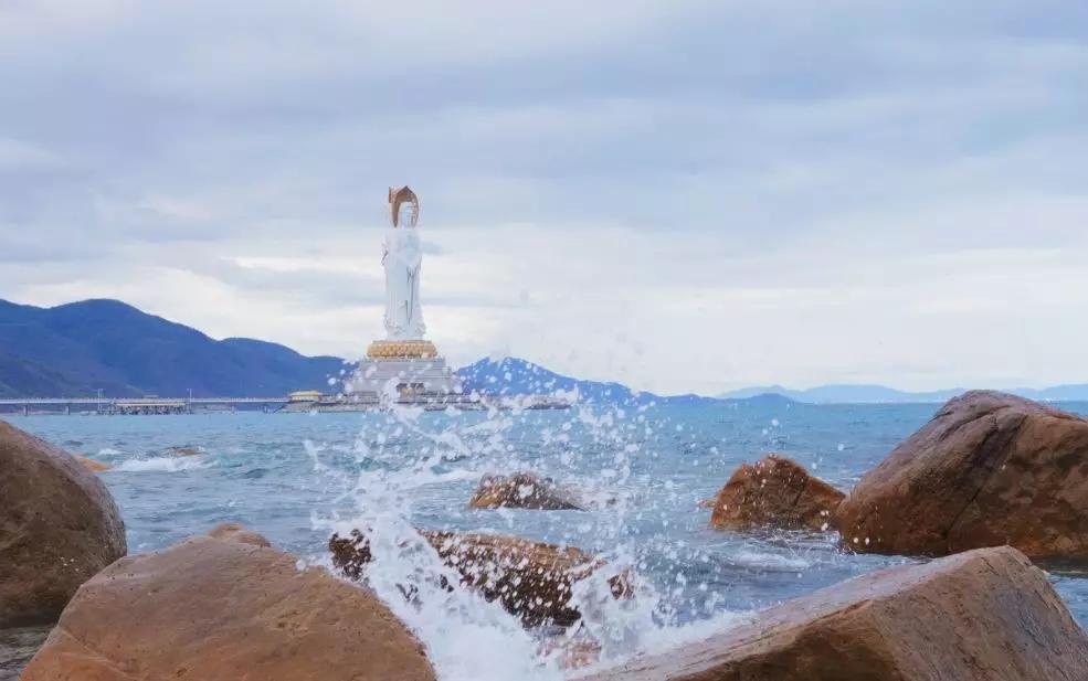 成都怎么过冬的,成都人冬天喜欢去哪过冬