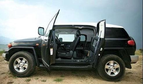 越开越值钱！这些神车二手卖得比新车还贵，你的座驾上榜了吗？