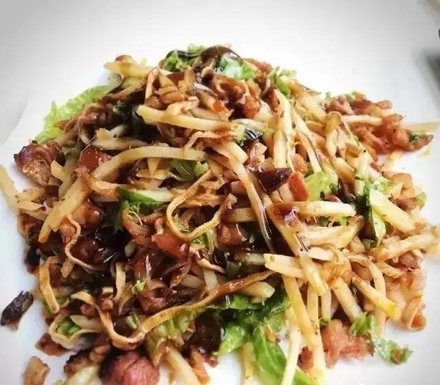 西安欧亚学院为啥叫贵族学校,西安欧亚学院贵族学校怎么样