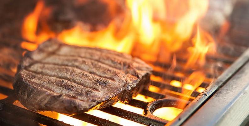 微胖健身先增肌还是减脂,减脂增肌食谱一日三餐男生健身