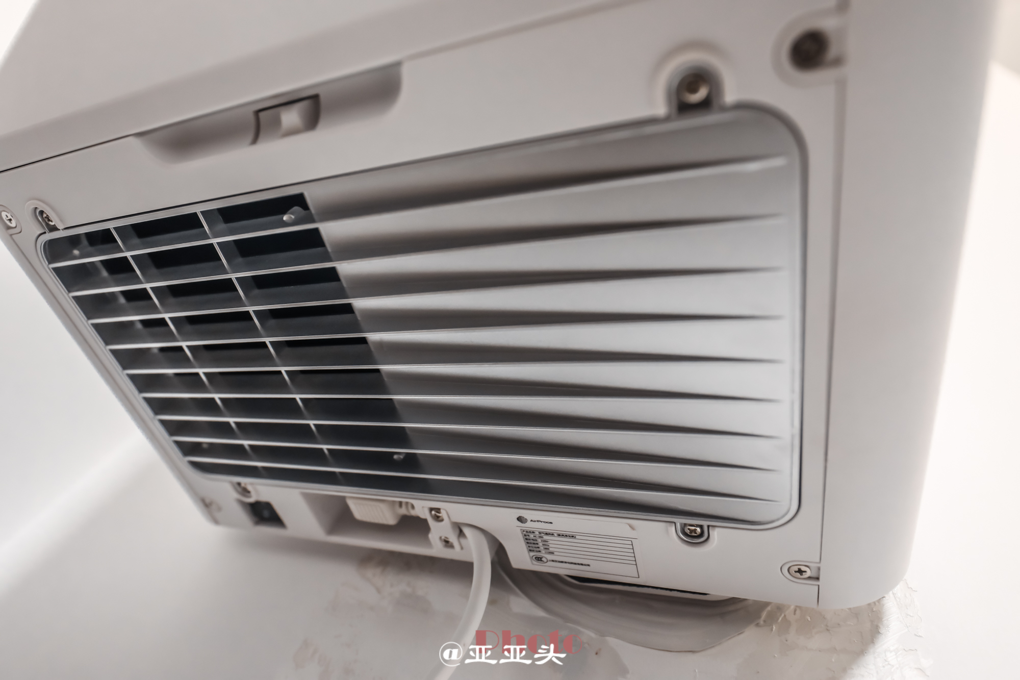 上海50平米小户型简约装修,上海小户型小清新装修风格55平米