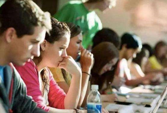 澳洲禁止奶粉出口有什么影响 (nature top诺崔特澳洲进口儿童奶粉)