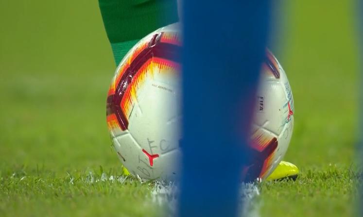 国安半场比分,国安上港半场复盘