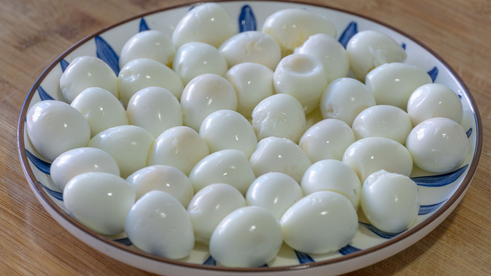 冬季12道滋补炖菜冬天食补不重样,适合冬天吃的炖菜南方