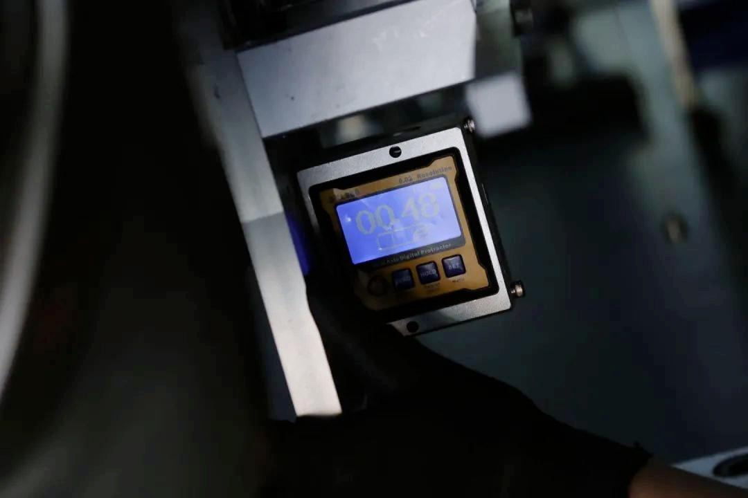 初代飞度gd3型动派,第一代飞度gd3黑武士