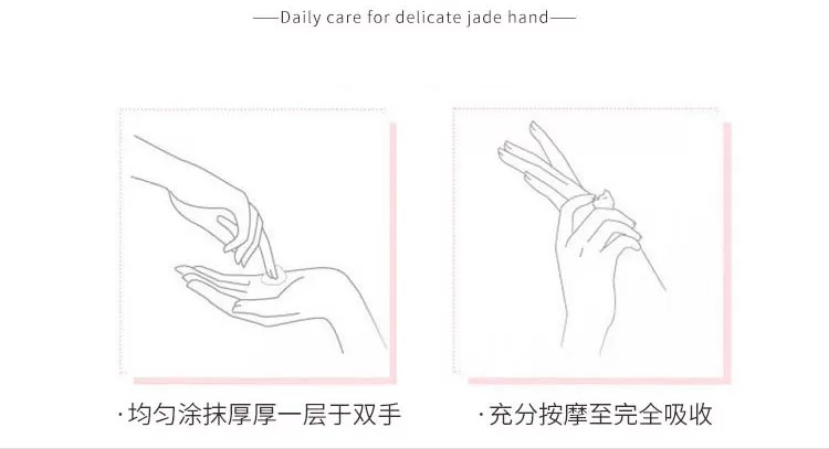 俄罗斯护肤品有哪些品牌,俄罗斯用什么护肤品