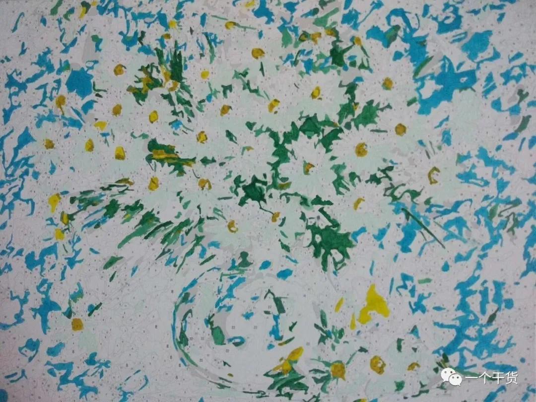 如何在家兼职赚钱详细教程,如何在家兼职工作