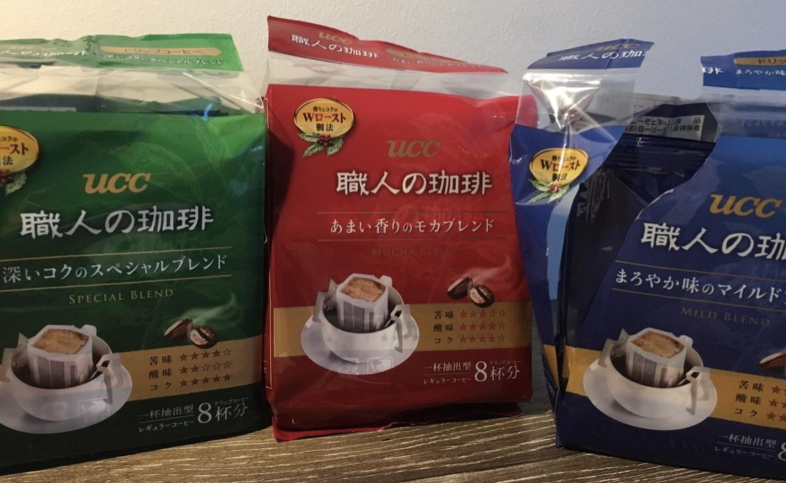 挂耳咖啡和意式咖啡的区别,咖啡鄙视链是什么意思