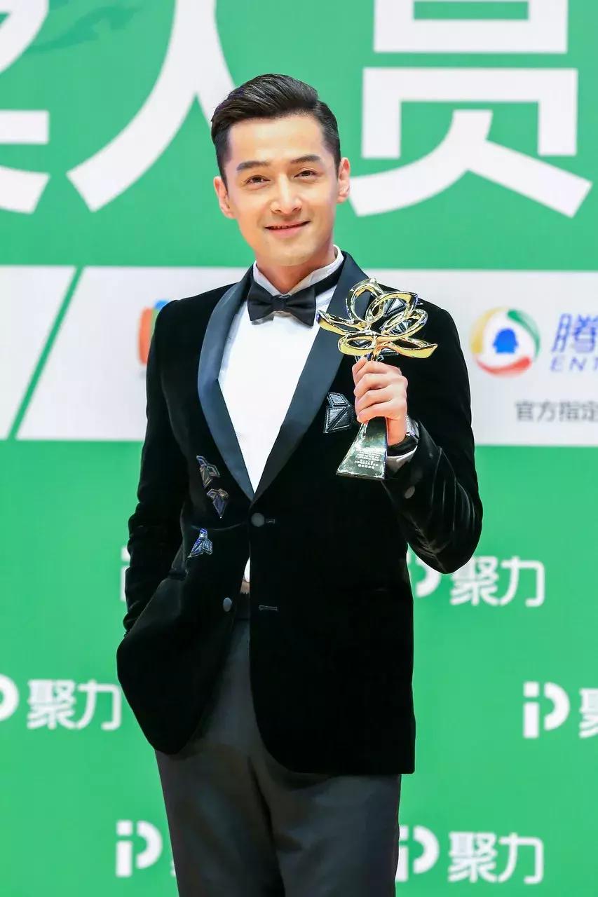 徐汇是啥,徐汇在哪里