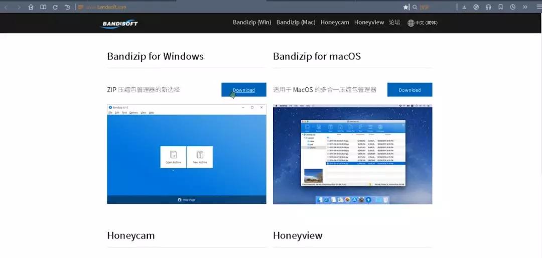 提升电脑性能的最直接的方法,如何通过几行代码提升电脑性能