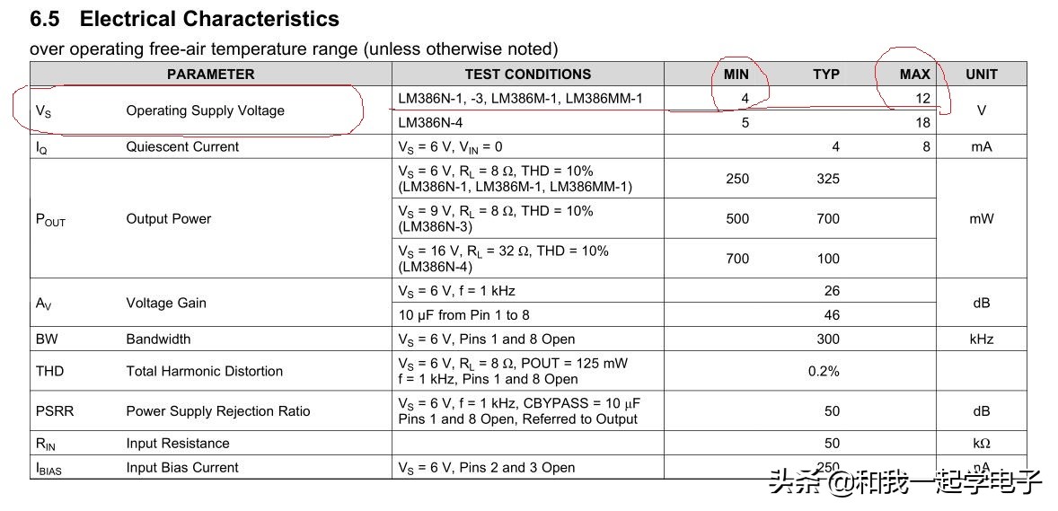 自制蓝牙音响全过程,有喇叭怎么自制音响