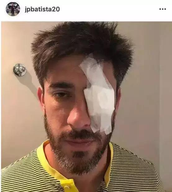 足球德比博卡青年vs河床,河床德比打架