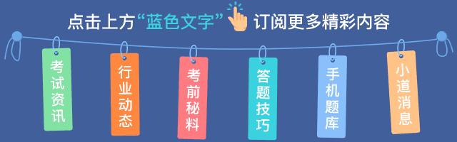 工程造价套定额技巧书籍,工程定额怎么套