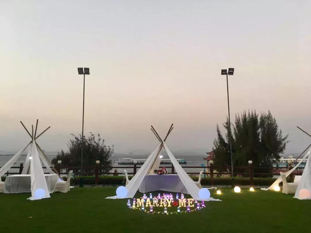 夫妻二人的浪漫旅行,情侣两个人的浪漫旅行