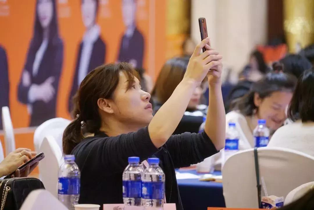 如何提高客户复购的话术,巧妙利用心理预期让客户持续复购