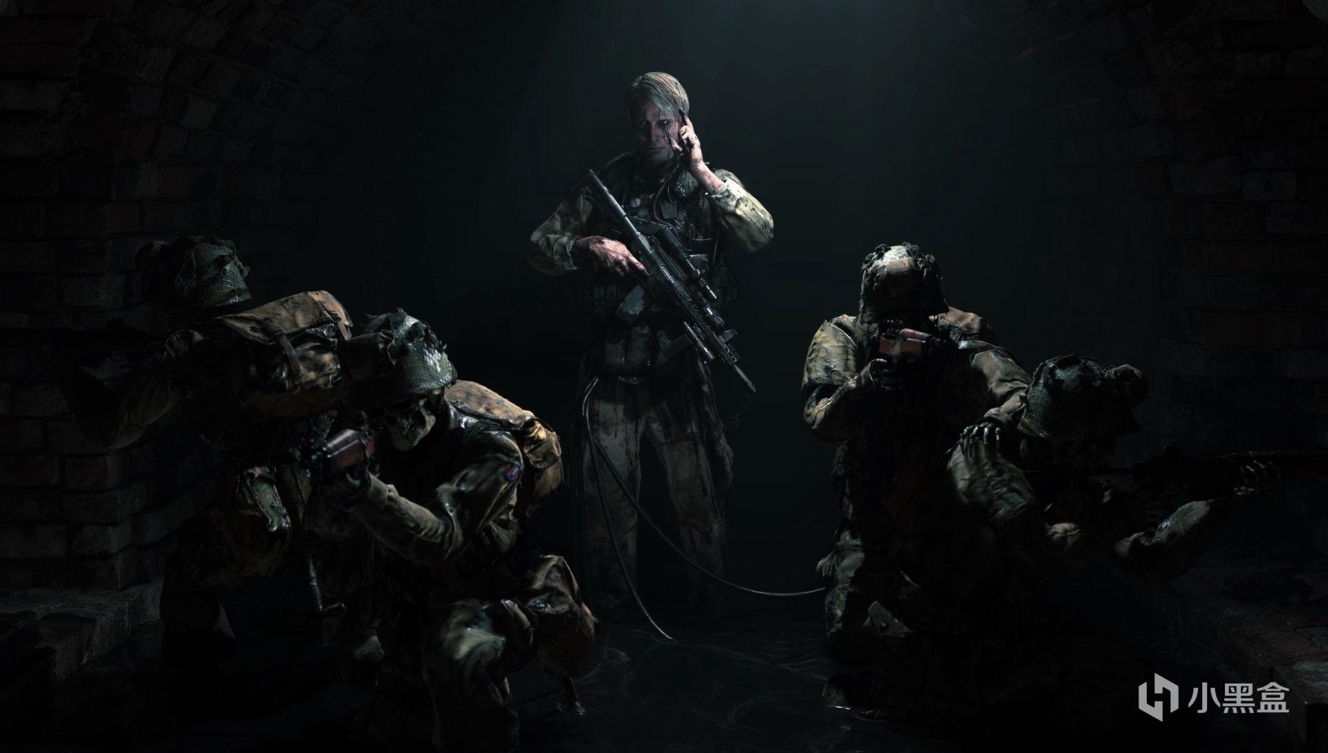 游戏首测和正式上线区别,游戏首发和标准区别