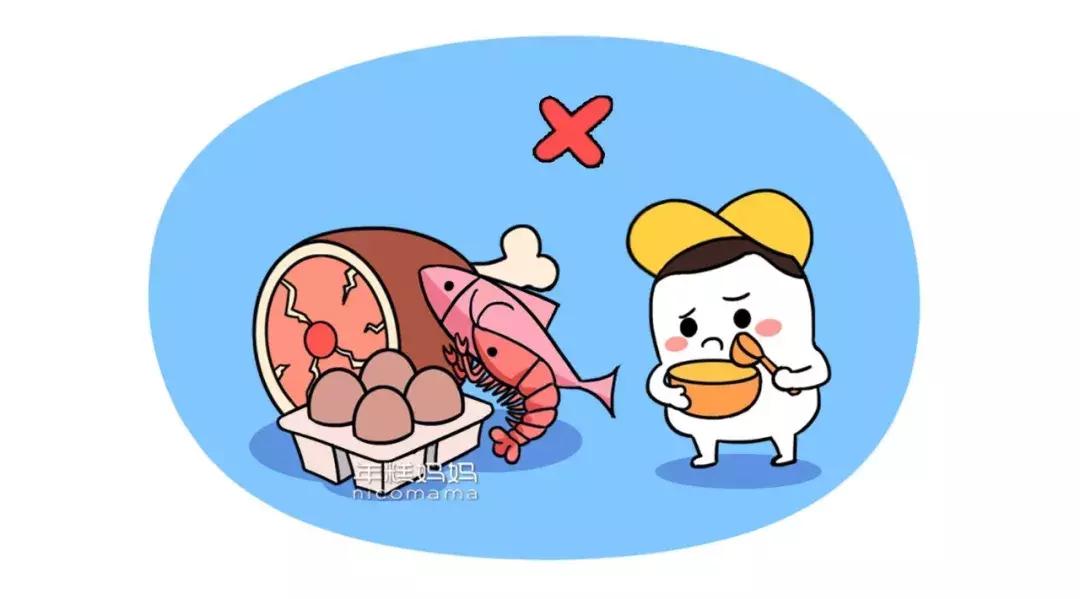 孩子便秘家长用手处理,家长如何应对小孩便秘