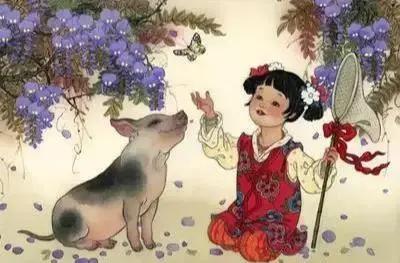 狗坐轿子不识抬举十二生肖歇后语,十二生肖歇后语笑死人