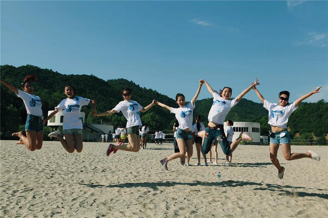 石泉古镇一日游攻略,秦巴水乡石泉十美景区