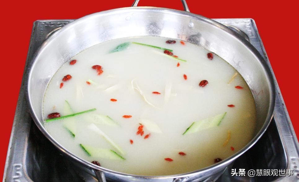 《侯海洋基层风云》杜敏:从老味道餐馆合格的合伙人到分道扬镳