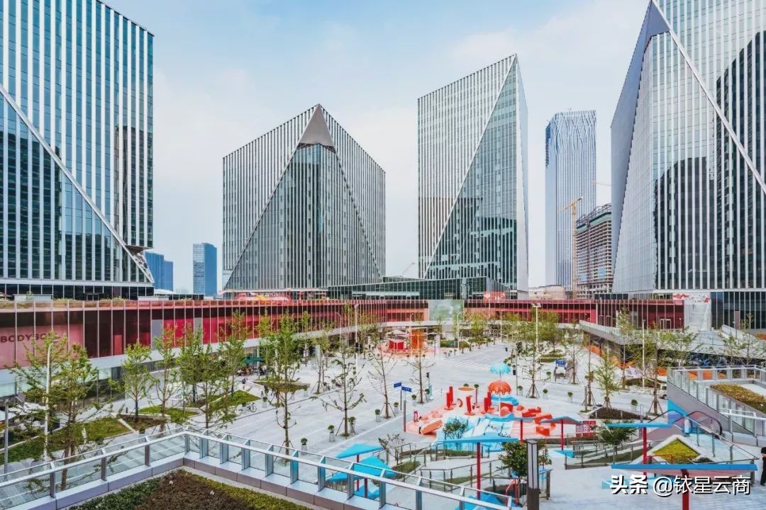 香港k11musea商场买什么,香港k11和k11muse购物艺术中心