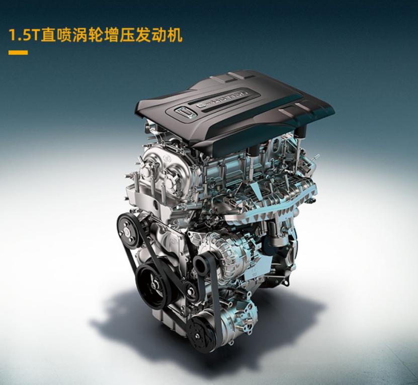 红旗ca4gb15td-30,红旗ca4gb15td发动机号