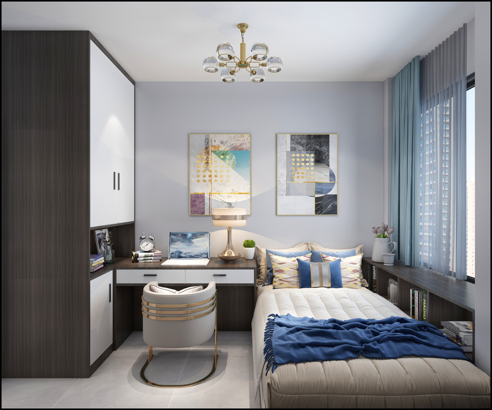 冠城世家南宁,南宁冠城世家小区