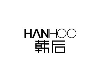 一线化妆品牌logo,各大品牌化妆品logo及名字