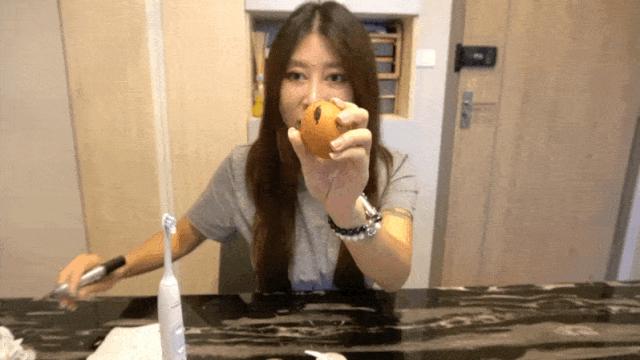 泰国711值得购买的平价好物,泰国711十大必买神作