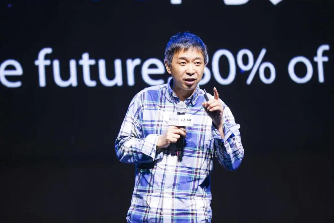 支付宝成功的十大原因,支付宝未来如何赚钱