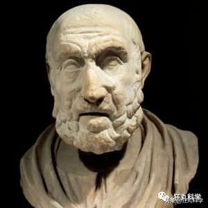 研究秃头30年后,日本老教授用复读机的方式解答脱发问题