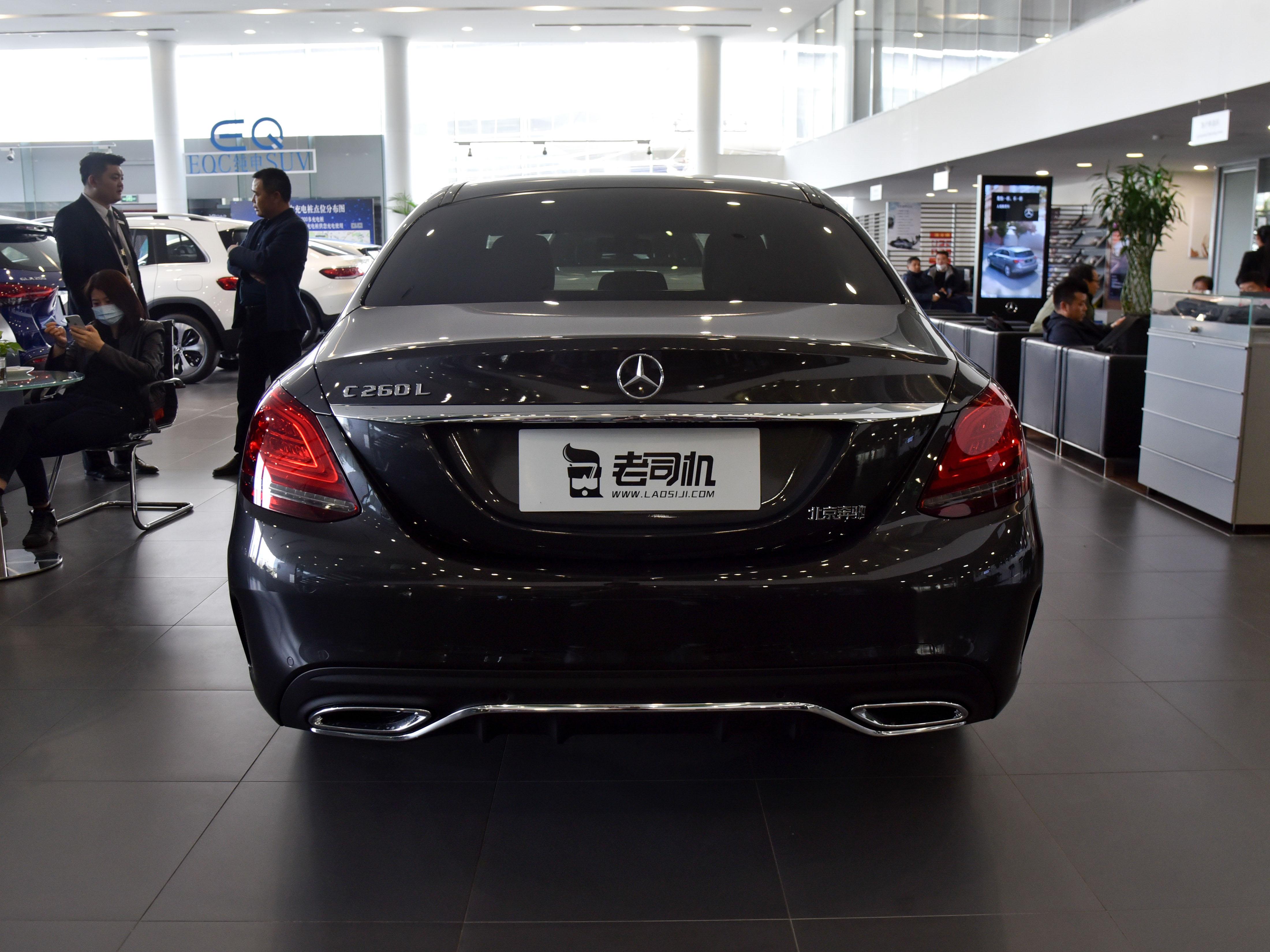 坐着开着都舒服的车,坐着舒服好开的车