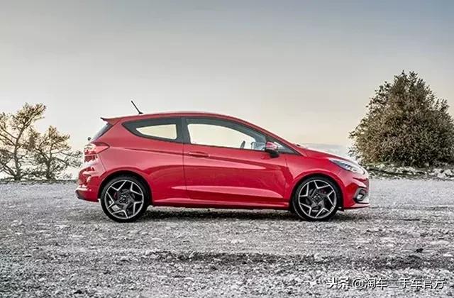 有什么便宜的二手a0级车推荐,性价比高的a0级小车