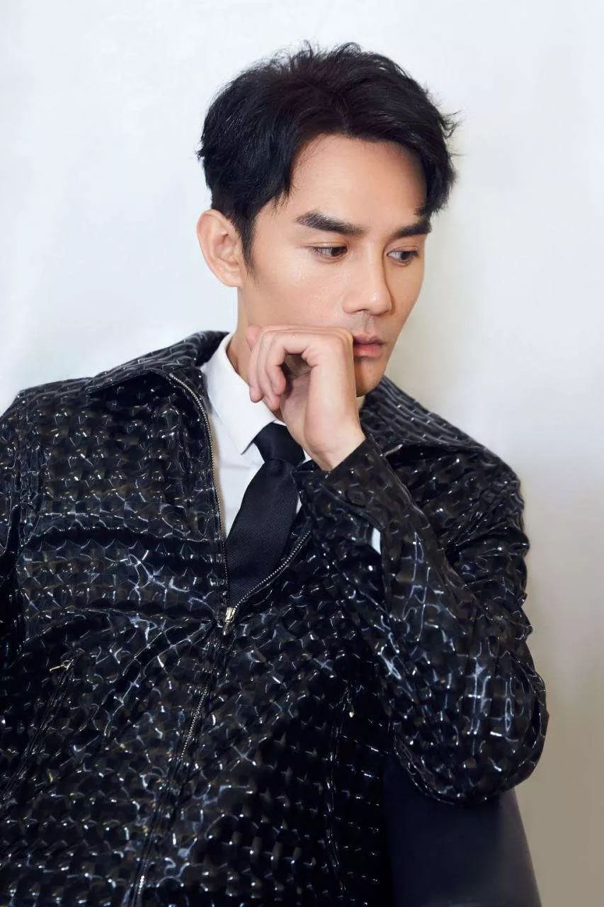 杜淳圈内爆料,扒叔大爆料香江谎话精