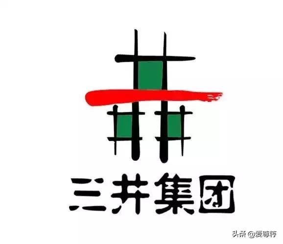 三井财阀和三星集团哪个强,三井财团和三星集团哪个好